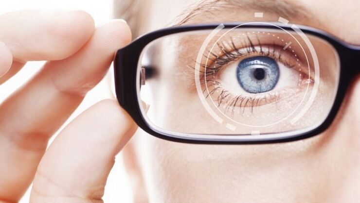 Vision und Methoden zu ihrer Verbesserung